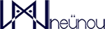 Neunou